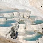 Un diario perdido podría ayudar a recuperar ‘la octava maravilla natural del mundo’