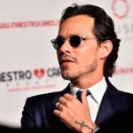 Marc Anthony anuncia en redes que ¡ya es abuelo! foto, marc anthony, instagram, familia, animales,