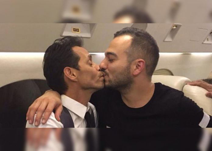 marc-beso-portada