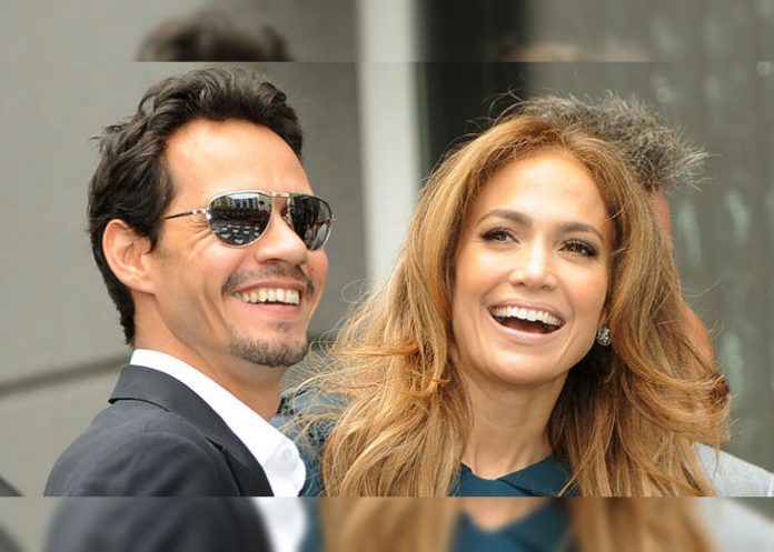 marc-y-jlo-en-snapchat