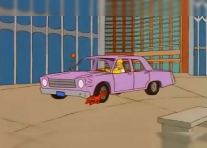 marca-auto-homero