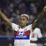 Rajoy declarará como testigo en un caso de corrupción de su partido en España