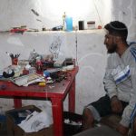 Detienen al «Pepsi» en Nandaime por expendio de drogas