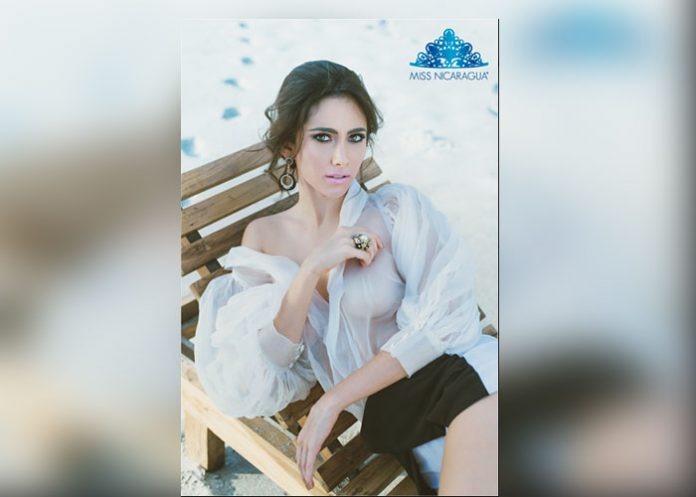 marina-portada