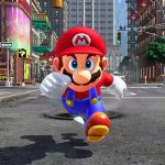 Super Mario Odyssey es todo lo que se le puede pedir a un juego de Nintendo