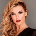 mexico, luto, mascota, marjorie de sousa, instagram,