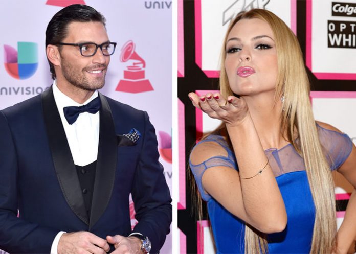 marjorie-gana-portada