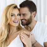 La actriz Marjorie de Sousa confirma su separación de Julián Gil