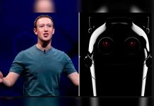 La verdad detrás de las máquinas que fueron desactivadas por Facebook