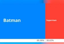 Google presenta herramienta para hacer Gifs a partir de textos