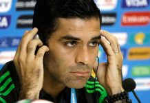 Lesión atrasaría regreso de Juan Manuel Márquez
