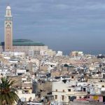 Detenidos seis jóvenes por abusar de una discapacitada en un autobús público de Marruecos