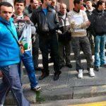 Marruecos: Al menos 15 muertos por estampida en una aldea