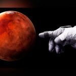 NASA develó las 5 fases para que el hombre conquiste Marte
