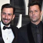 Defensor argentino Martín Demichelis anuncia su retiro