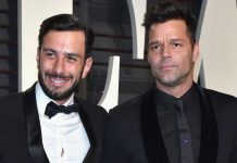 Defensor argentino Martín Demichelis anuncia su retiro