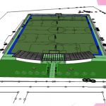 Masaya y sus proyectos emblemáticos de 2017