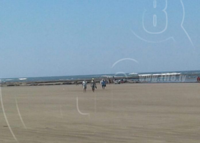 masachapa2_1LxcQi7 san