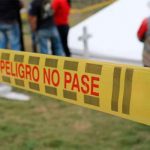 colombia, masacres, asesinato, familia, loma larga,