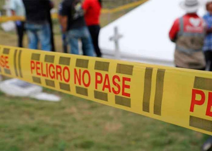 masacre-en-colombia- colombia, masacres, asesinato, familia, loma larga,