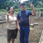 Conozca a los candidatos del Frente Sandinista en el municipio de La Concepción