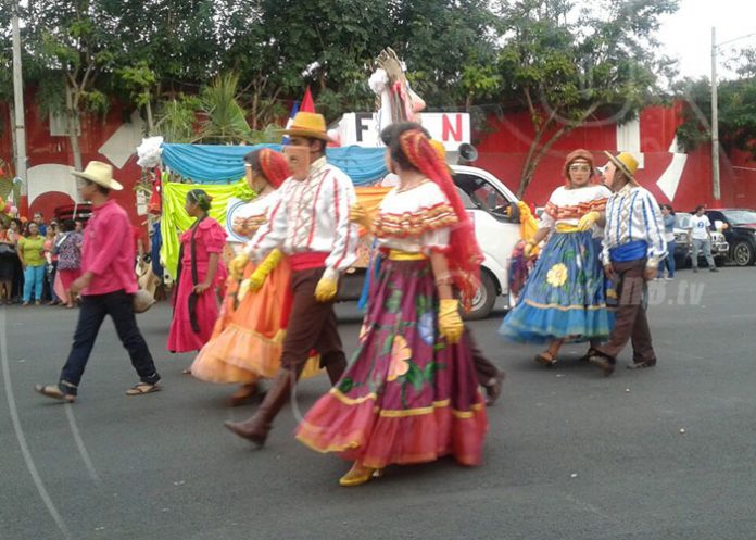 masaya4