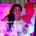 nicaragua, Masaya, juventud sandinista, día de las madres,