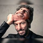 Estudio revela las 7 palabras que más usan los hombres mentirosos