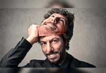 Estudio revela las 7 palabras que más usan los hombres mentirosos