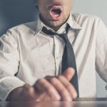 Joven argentino logra récord Guiness tras masturbarse 83 veces en un día