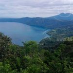 Masaya destino turistico mundial