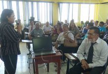 MINED busca a docente innovador y creativo de Managua