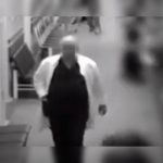 YouTube: mató a su médico de dos puñaladas porque le dijo que no tenía cáncer