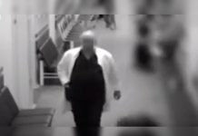 YouTube: mató a su médico de dos puñaladas porque le dijo que no tenía cáncer