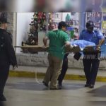 Declaran culpable a femicida de Matagalpa