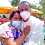 nicaragua, matagalpa, presos, libertad, indulto,