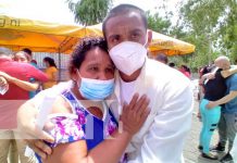 nicaragua, matagalpa, presos, libertad, indulto,