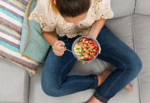4 cosas que tu materia fecal revela sobre tu salud