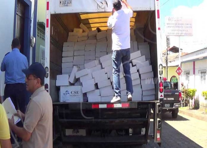 material-chinandega1