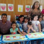 Fórmula del FSLN en Matiguás lista para seguir con el progreso