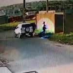 Mató a su bebé recién nacido porque estaba «avergonzada» de su embarazo brasil, bebe, homicidio,