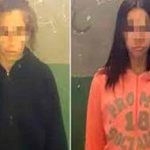 argentina, homicidio, violencia familiar,