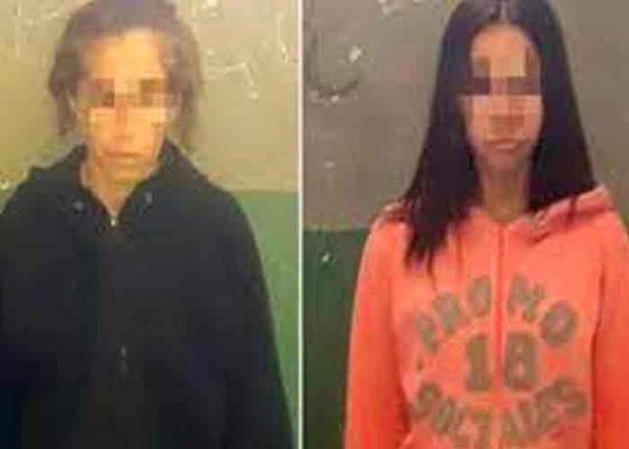 argentina, homicidio, violencia familiar,