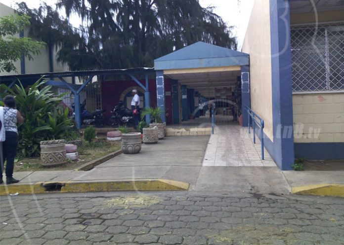 matr1