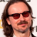 Matt Reeves es el nuevo director de la cinta ‘The Batman’
