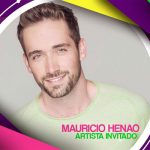 ¡Confirmado! Mira qué artista está invitado a la gala de Teen Universe