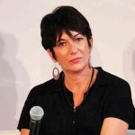 El juicio contra Maxwell, socia de Epstein, se aplaza a noviembre estados unidos, Ghislaine Maxwell , justicia, abuso sexual,