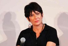 El juicio contra Maxwell, socia de Epstein, se aplaza a noviembre estados unidos, Ghislaine Maxwell , justicia, abuso sexual,