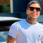 viral, video, muerte, mc kevin, redes sociales, brasil,