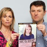 Nuevas evidencias contra sospechoso de asesinar a Madeleine McCann delincuencia, justicia, europa,
